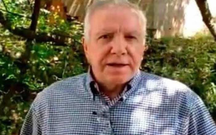 Soriana separa a consejero que lanzó video contra AMLO