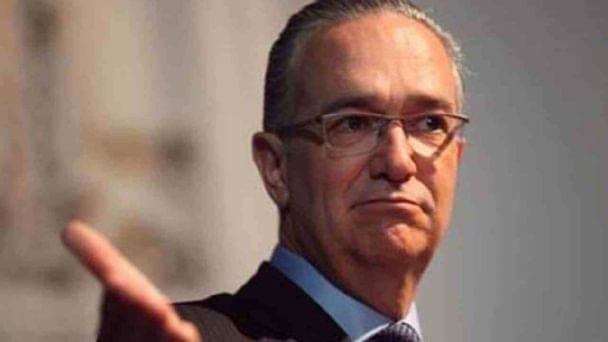 Salinas Pliego insulta a mexicanos y crítica de nuevo confinamiento por Covid-19