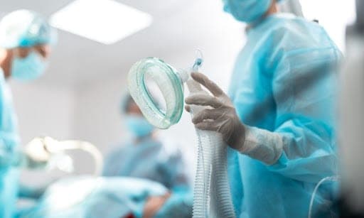 Nueva Zelanda considera eliminado al Covid-19 tras 17 días sin casos; ve cómo lo hizo