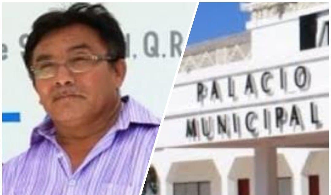 Fallece líder de burócratas de Solidaridad