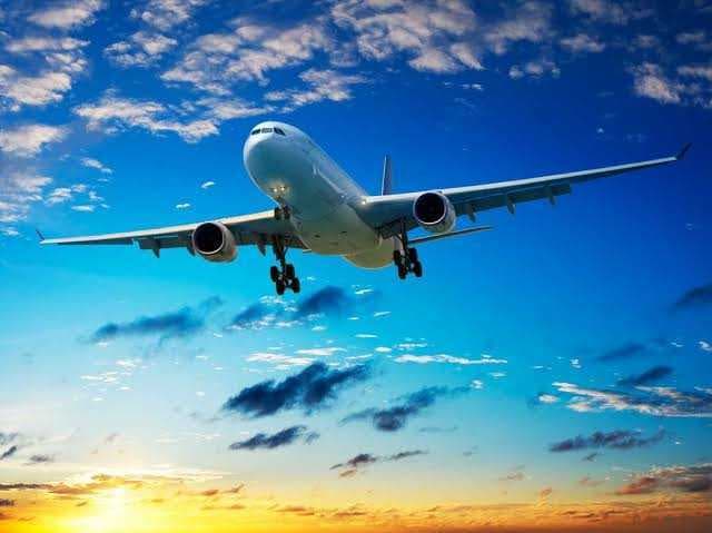 ¡Vuelos de 299 pesos! Aerolíneas a precio de remate