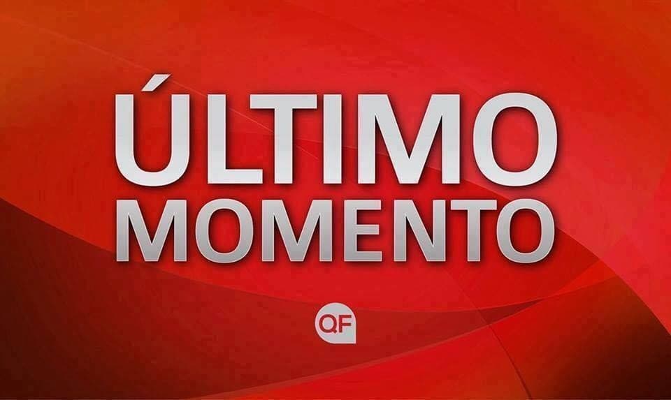 Turbonada que golpeó a Puerto Aventuras se dirige a Tulum