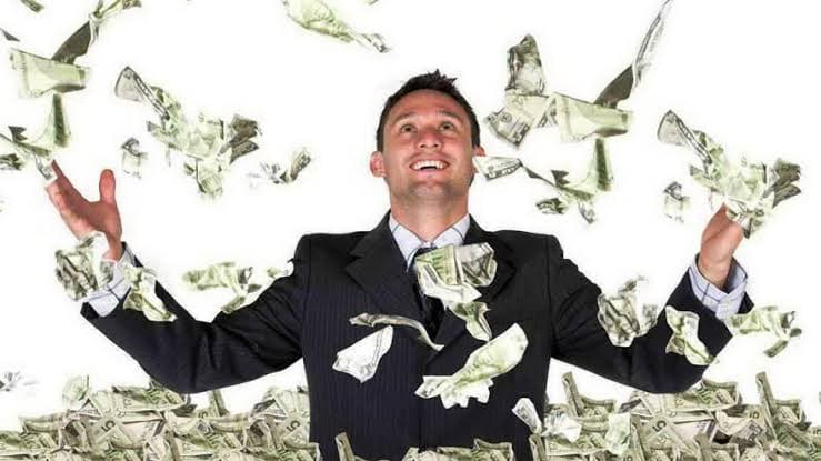 Estos 9 millonarios planean regalar su dinero para transformar el mundo