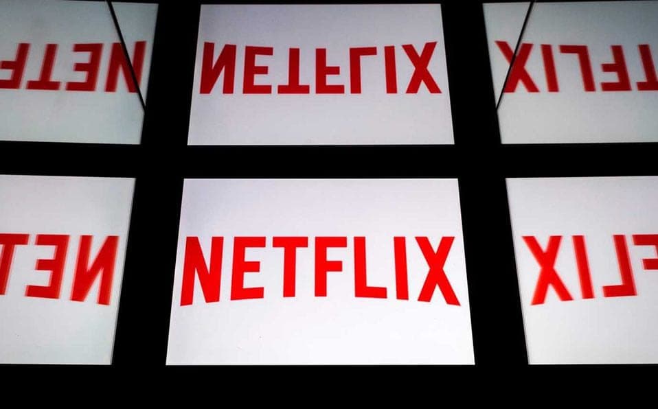 ¿Podremos facturar Netflix ante el SAT ahora que cobrará IVA?