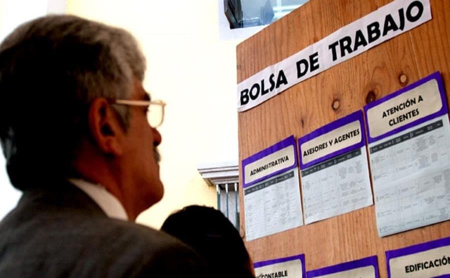 Perdió Quintana Roo 38 mil empleos formales en primer trimestre