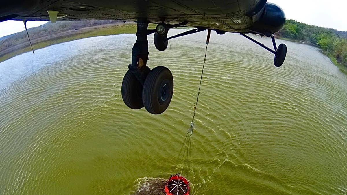 Extinguen incendio en Ichkabal