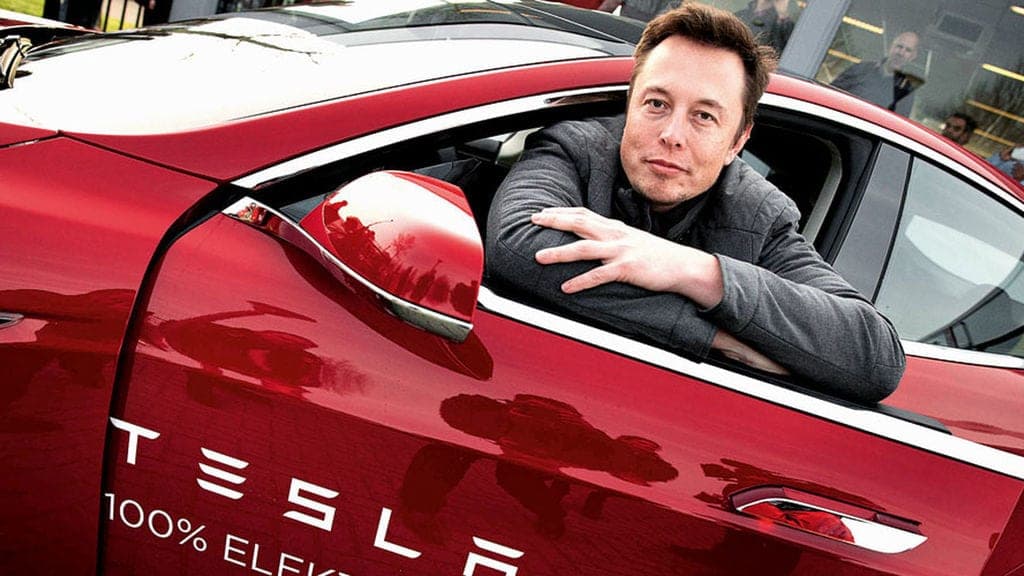 Tesla violará decreto y reiniciará producción en plena pandemia, anuncia Elon Musk