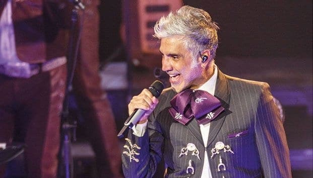 Estos son todos los conciertos online para festejar a mamá este 10 de mayo