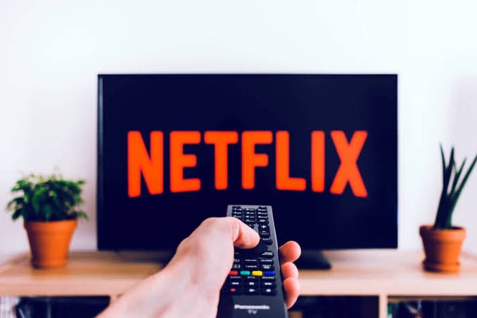 Netflix cobrará IVA pero se niega a emitir facturas