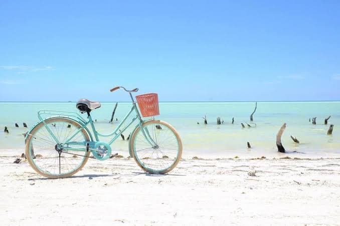 Descubre Holbox, el secreto mejor 'guardado' de Quintana Roo