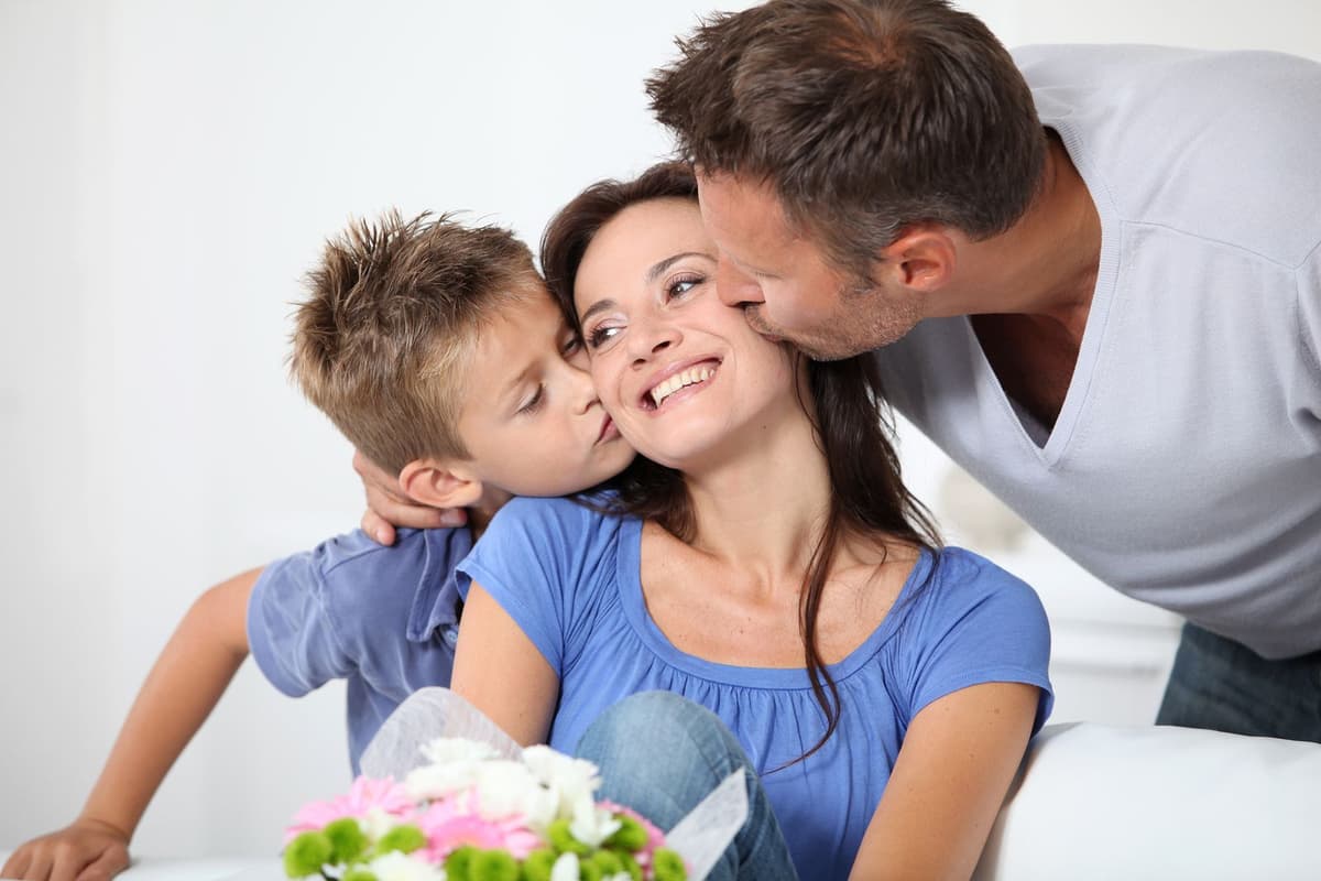 CDMX celebrará a las madres el 10 de julio por pandemia de Covid-19