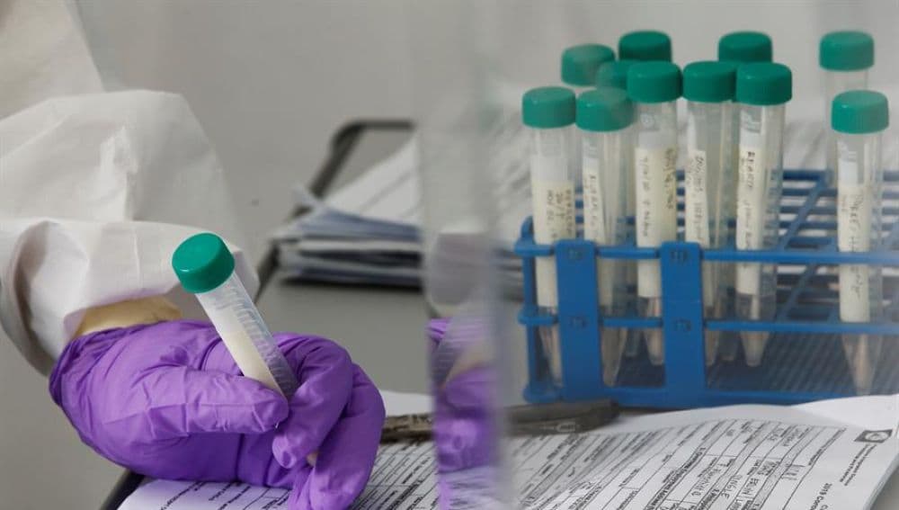 Aprobado como medicamento el remdesivir para combatir Covid-19