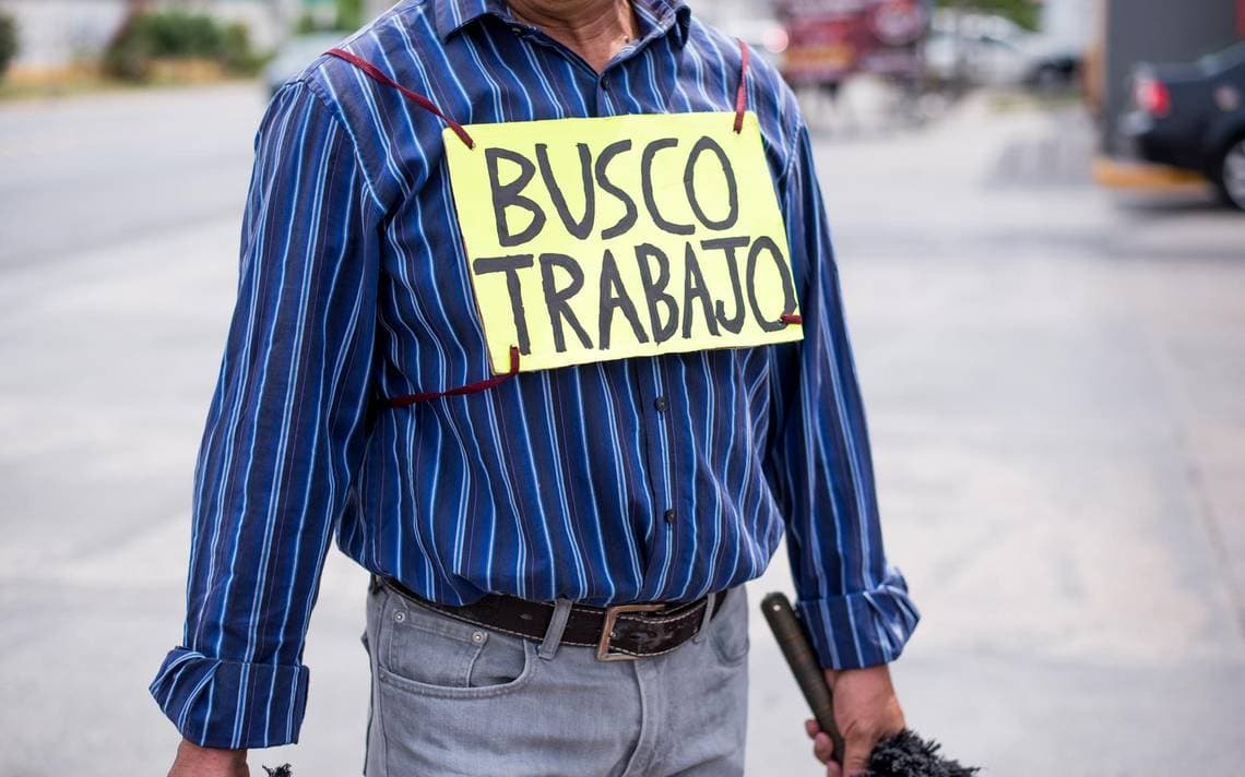 Coparmex Riviera Maya crea directorio nacional para empresas