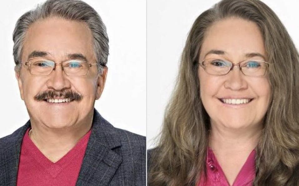 Estos son los riesgos a los que te expones al utilizar FaceApp
