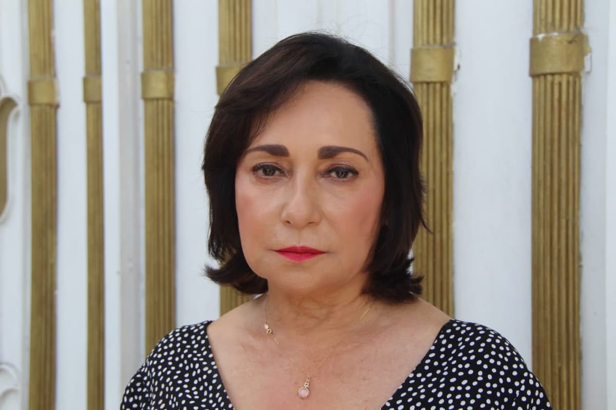 Da positivo a COVID-19 Secretaria del Trabajo en Quintana Roo