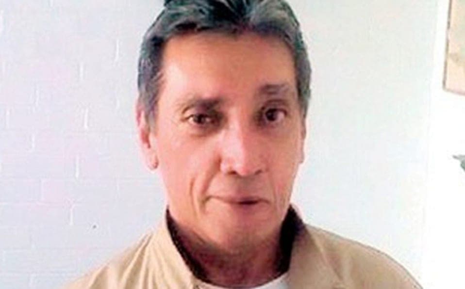 Gracias a un acuerdo con el Tribunal Federal, Mario Villanueva vuelve a casa