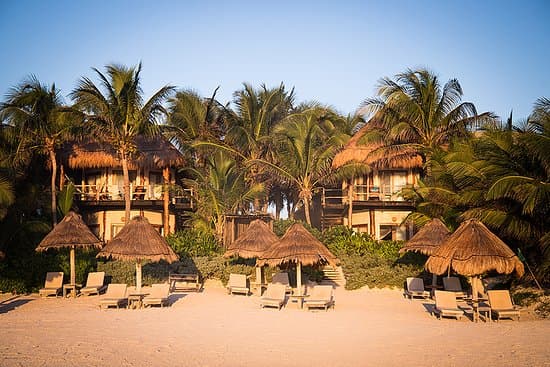 Preocupa a hoteleros la falta de seriedad de Visit México