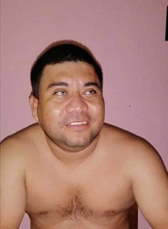 ¡Desesperada! busca a su hermano que desapareció en Playa del Carmen