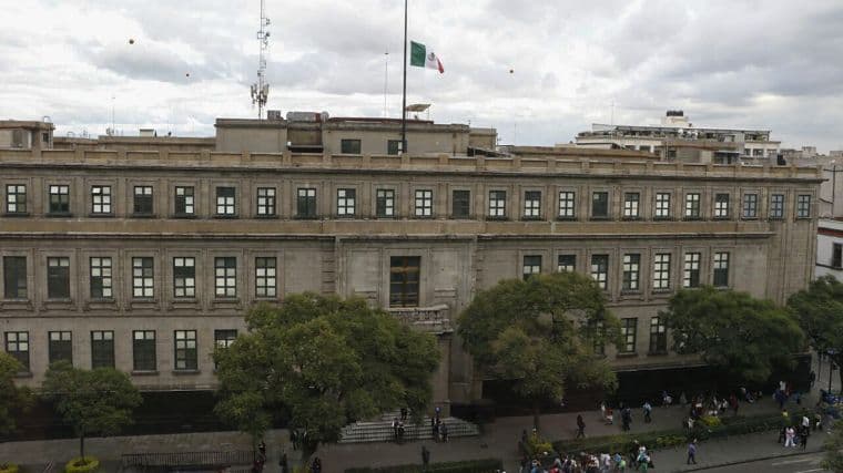 Invalida SCJN disposiciones de la Ley Orgánica de la Fiscalía General del Estado