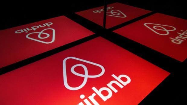 Airbnb estaría prohibida con esta ley
