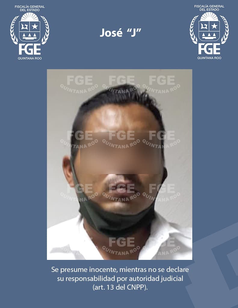 Aparecen en Chetumal dos niñas sustraídas en Puerto Aventuras