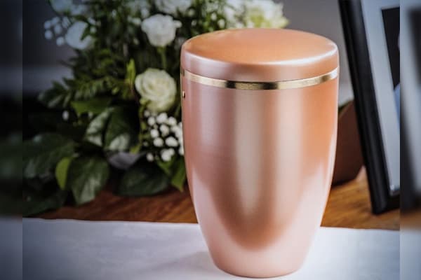 México repatriará urnas de mexicanos fallecidos por Covid-19 en EU