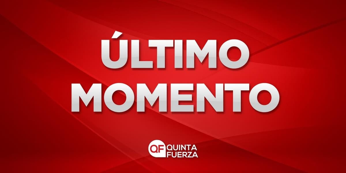 Regresa Chetumal y la zona sur a semáforo rojo; deberán cerrar todos los comercios no esenciales
