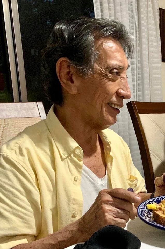 Seguirá ex gobernador Mario Villanueva en su casa