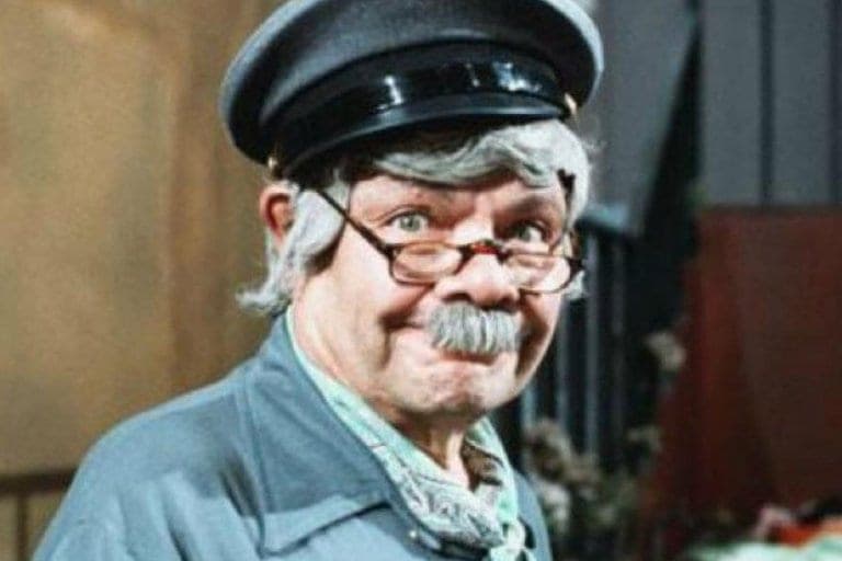 Así luce Tangamandapio; la ciudad de Jaimito el cartero