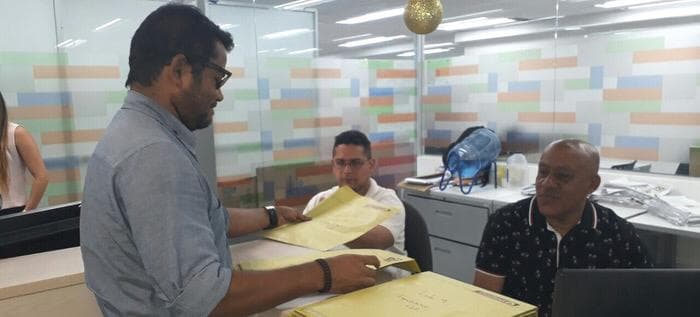 Quintana Roo, tercer estado con más facilidades para abrir e invertir en negocios