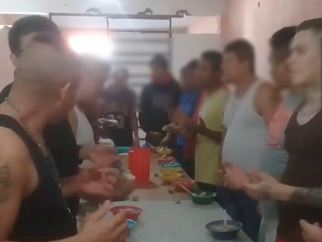 Llevó un refresco a sus hermanos y acabó baleado en el anexo de Irapuato