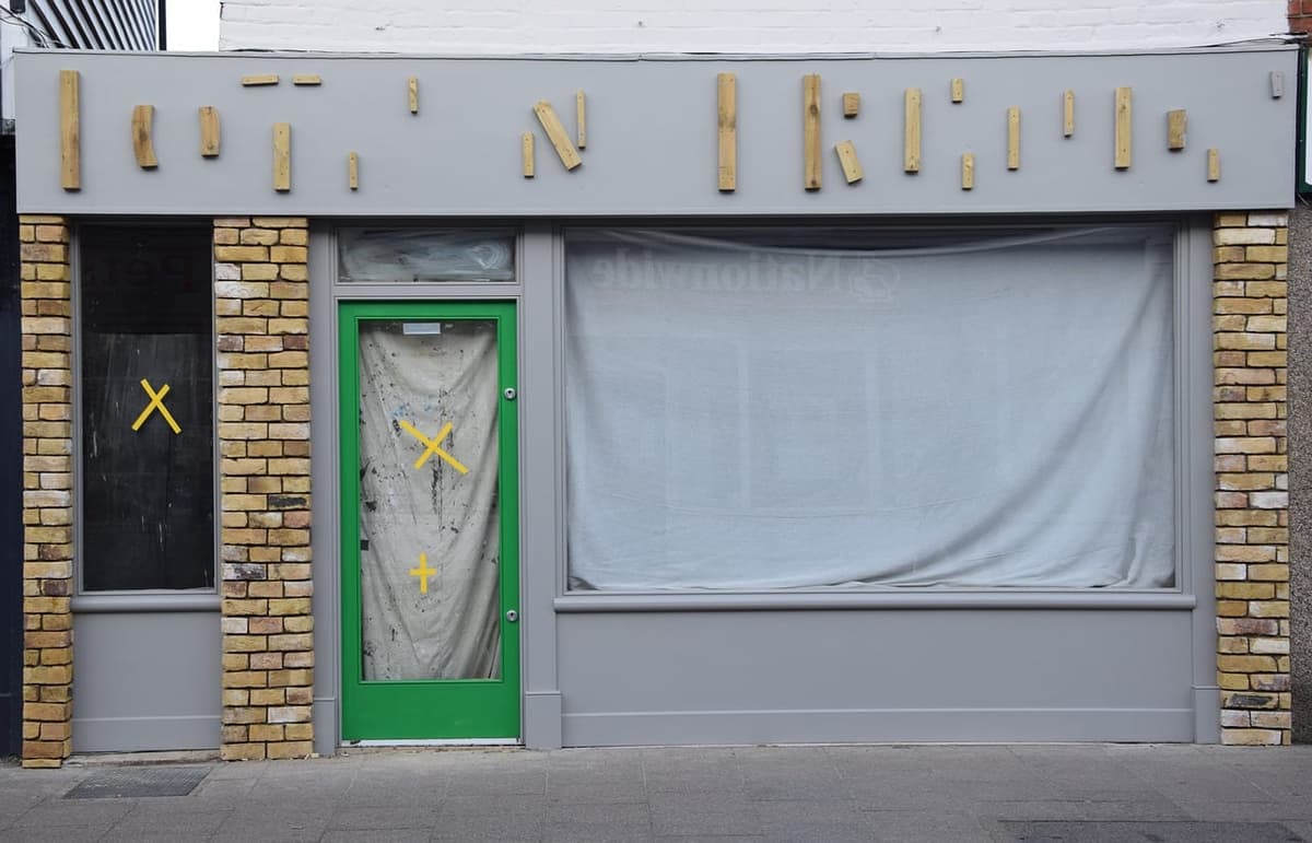 Conoce cómo las empresas se declaran en quiebra para no pagar liquidaciones