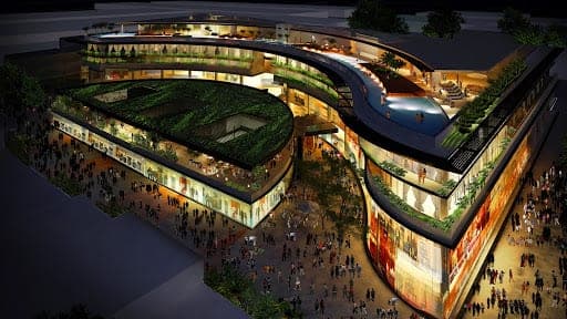 Thompson Playa del Carmen reabrirá al concluir la remodelación de la Quinta Avenida