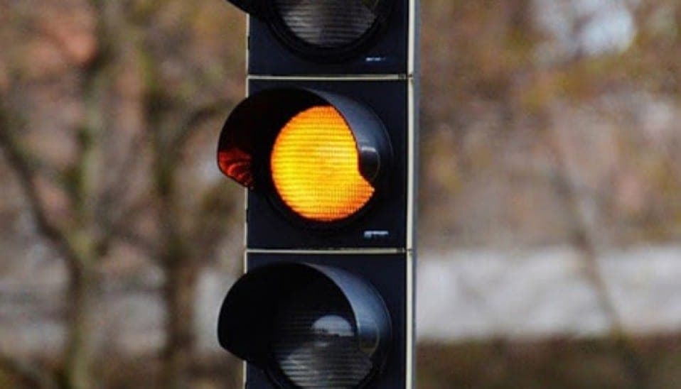 Quintana Roo entrará a septiembre con semáforo naranja