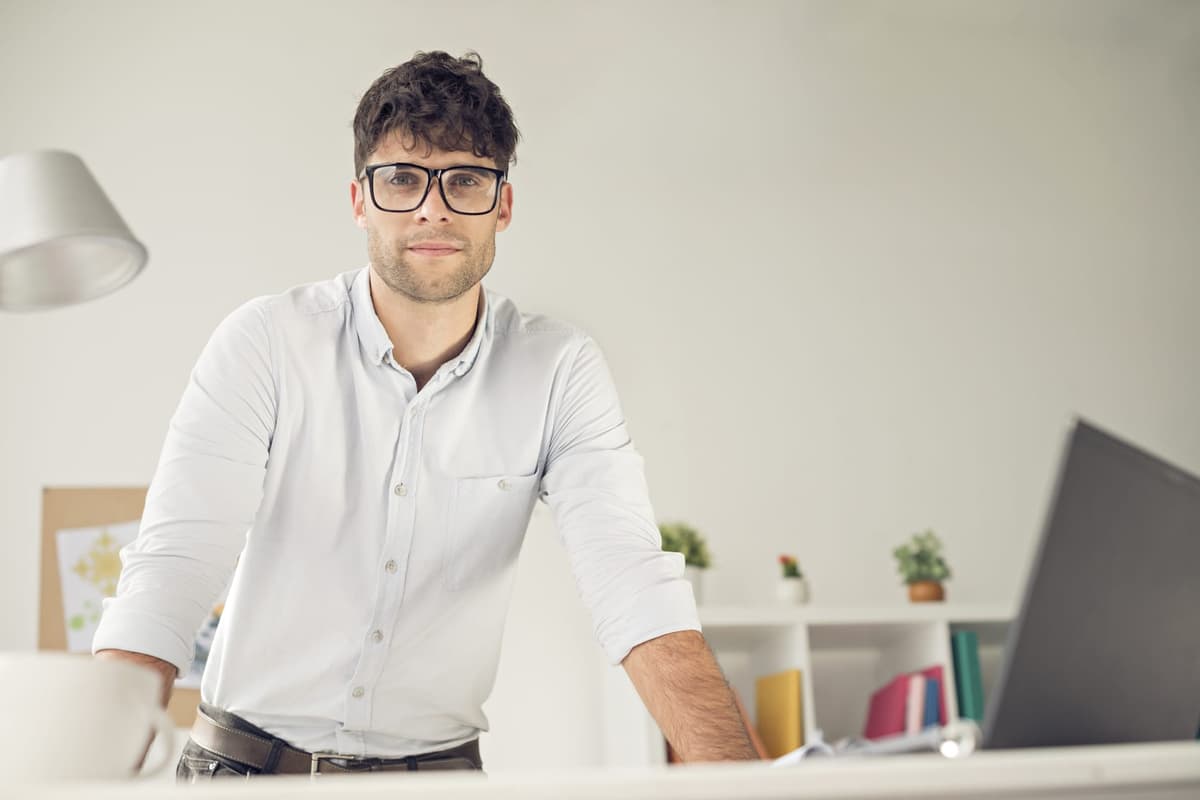 Aprovecha si eres joven emprendedor, hay más de 1 mdp para tu proyecto