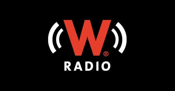 Nuevos socios toman violentamente las instalaciones de W Radio