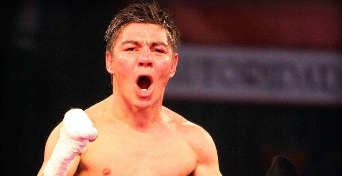 Revela "Travieso" Arce que "El Chapo" y "El Mayo" Zambada lo "levantaron"