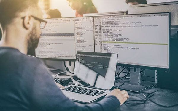 Lanza Atexto novedosa plataforma de análisis de voz y lenguaje
