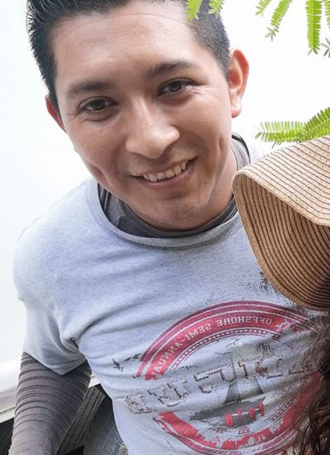 Acusan a exhibicionista en Tulum, de obligar a víctima a tomarse 'selfie' con él