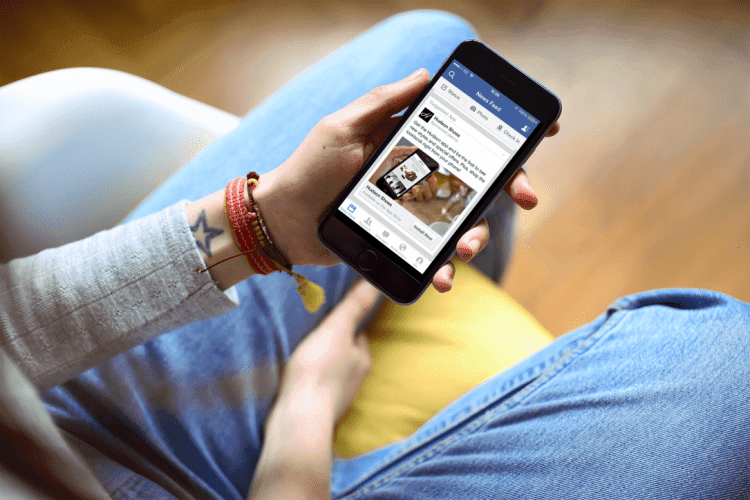 ¡Estafadores en Playa del Carmen! Restaurantes y vendedores en línea, sus víctimas