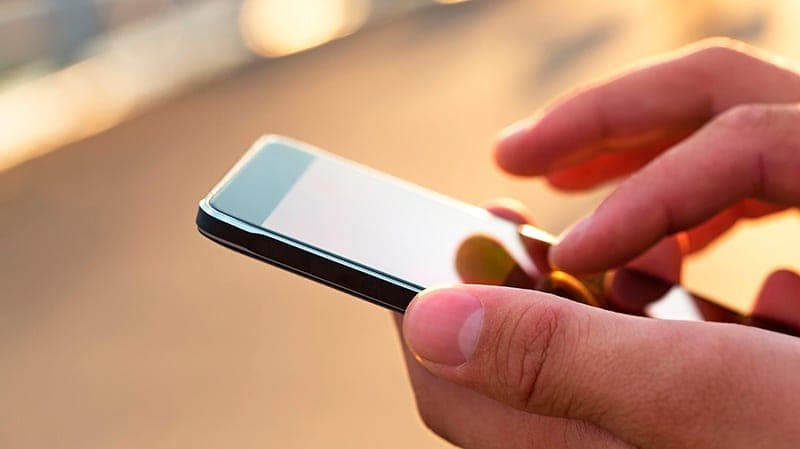 Lanzan 'ReactivaQRoo' para realizar trámites gubernamentales desde tu celular