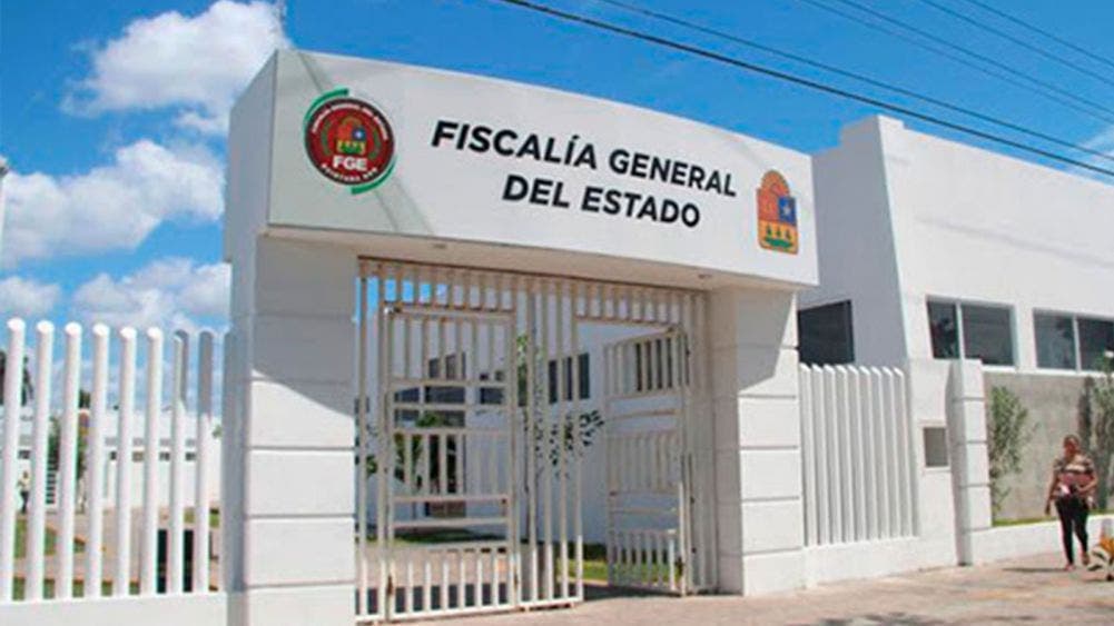 Confirmado: Depurarán a elementos de la FGE para mejorar la corporación