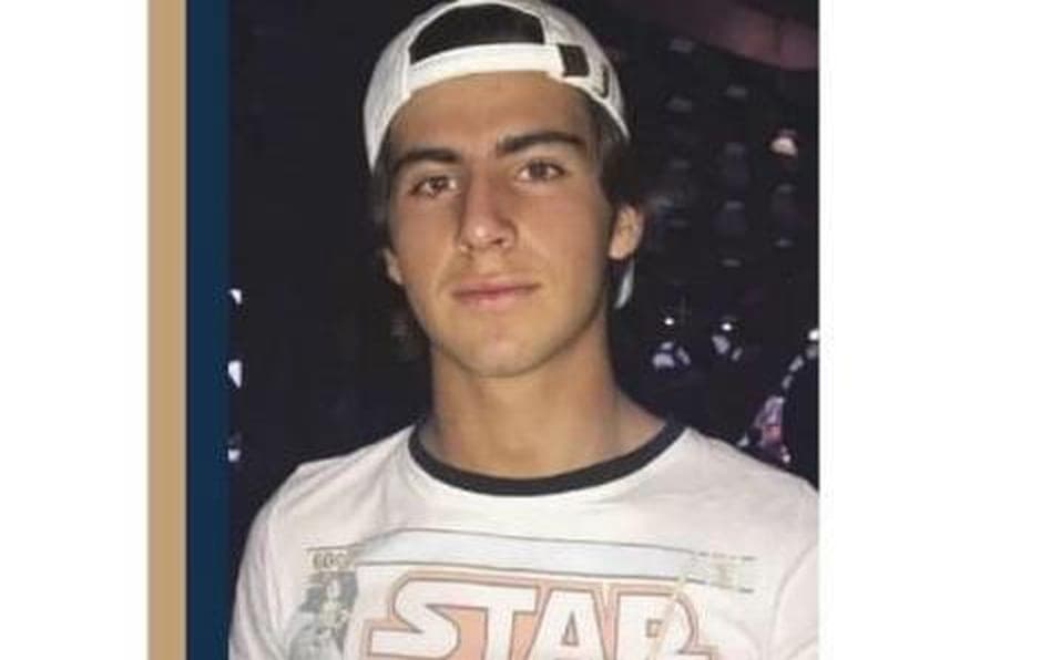 Ofrece Fiscalía de Michoacán un millón de pesos por presunto asesino de Jessica