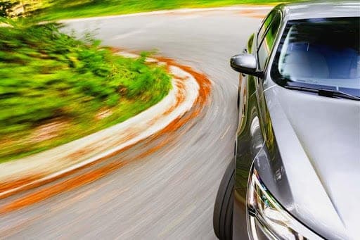 Razones para convertir tu auto a gas LP y dejar atrás la gasolina