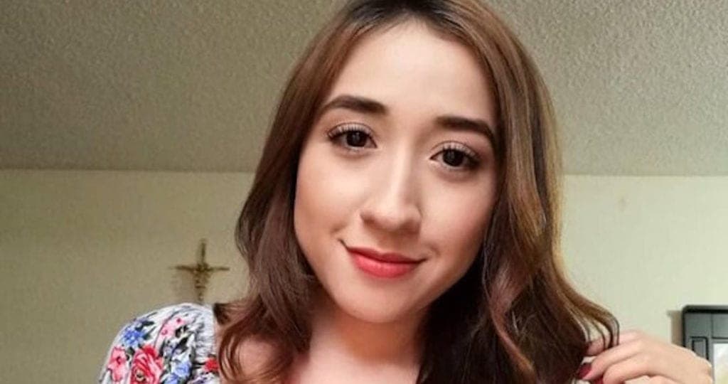 Activistas acusan a la FGJ de inacción ante la desaparición de Jessica; joven asesinada en Morelia