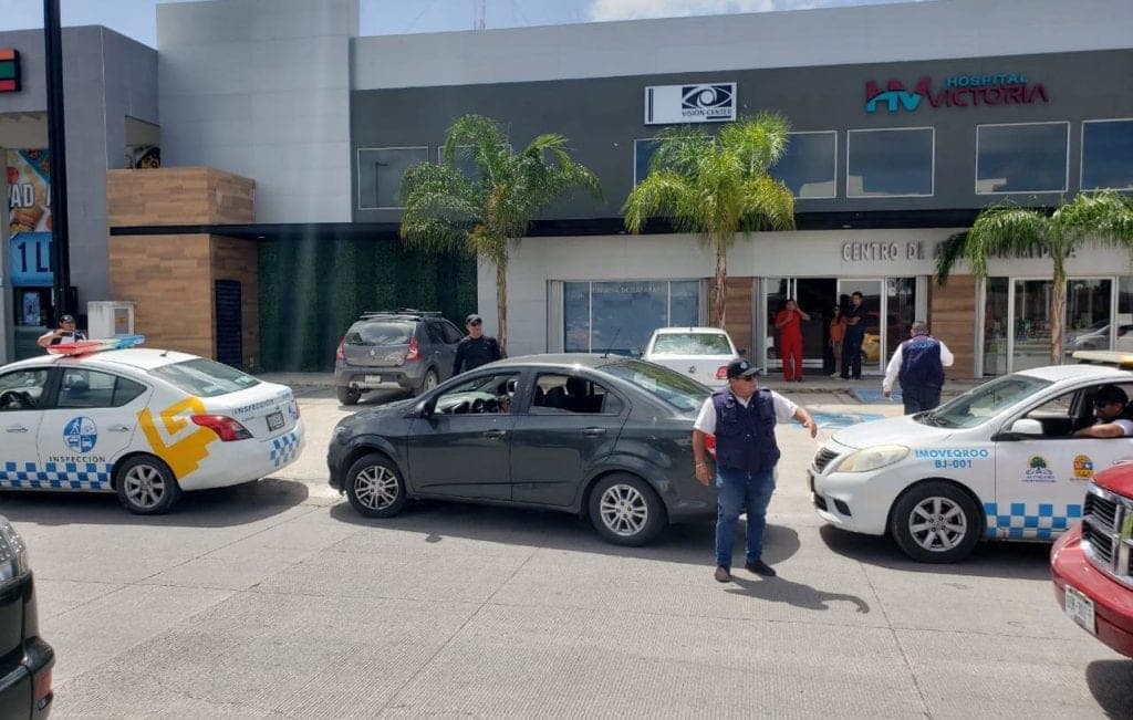 Piden a diputados de Morena que quieren 'cazar' a Uber, conciliar, no dividir