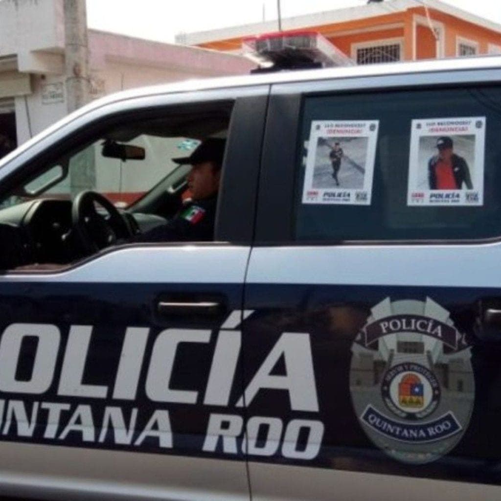 Aunque preocupe seguridad en Quintana Roo, no debe ser "bandera" de campaña