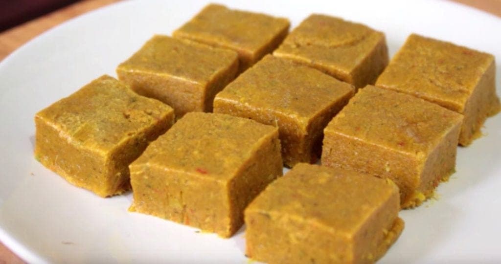 Profeco revela que cubitos de consomé no aportan nutrientes a la alimentación