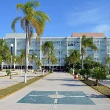 Cancún: escuelas de nivel medio superior extienden el plazo para presentar el NSS