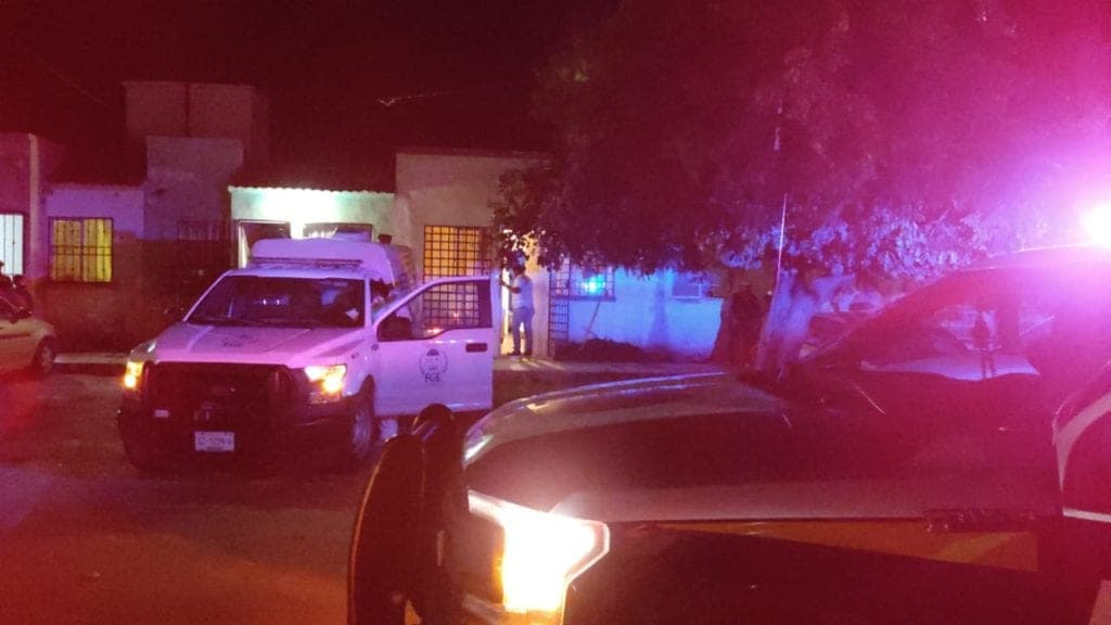 Cancún: Muere en su baño; es hallado días después